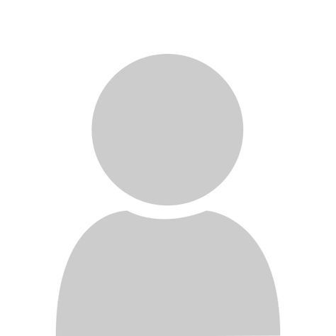 DR. EMİNE SİBAL UZUN